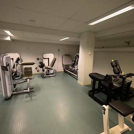 Kylpylaehotelli Kiannon Kuohut Suomussalmi Esterno foto
