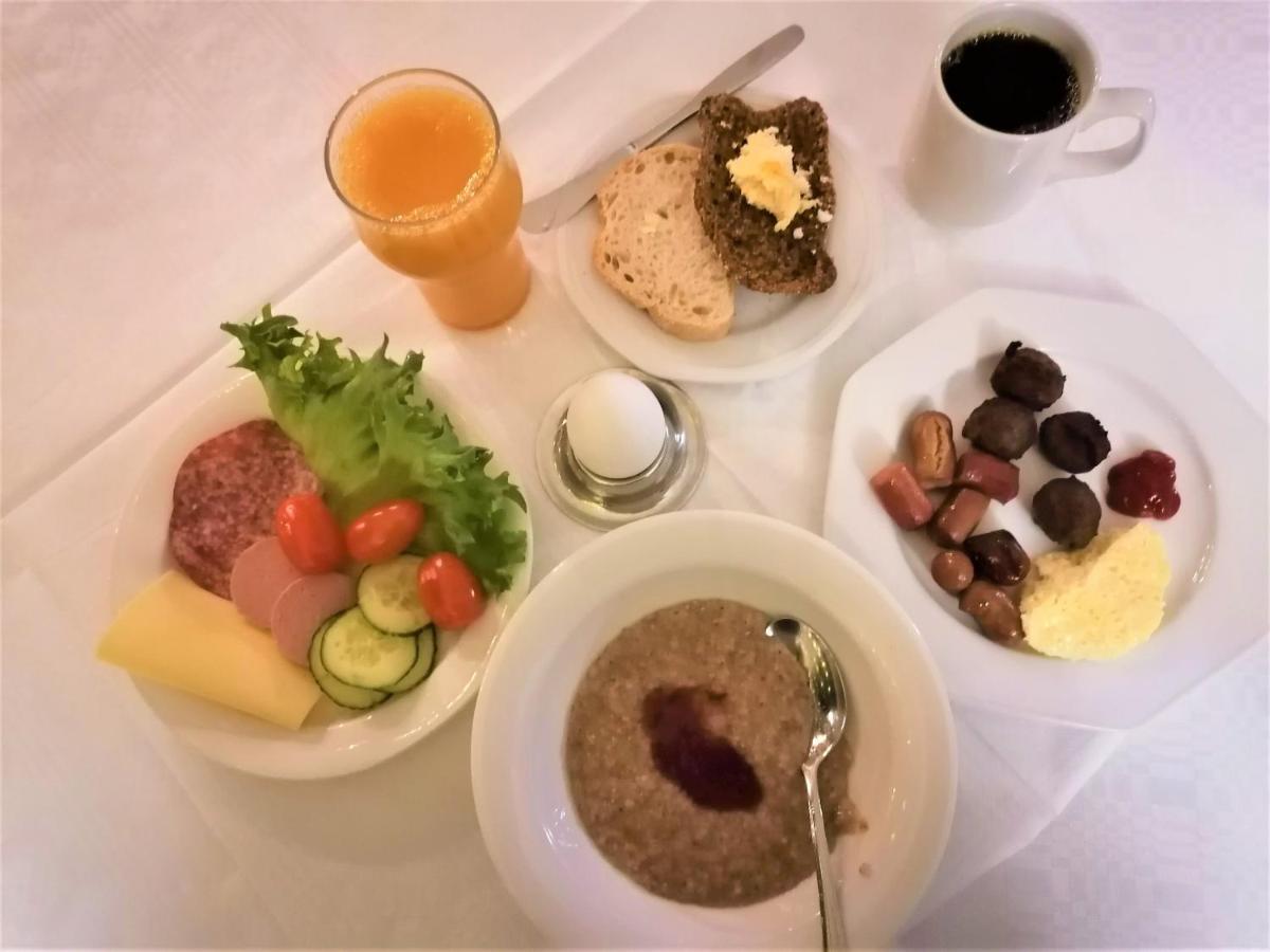 Kylpylaehotelli Kiannon Kuohut Suomussalmi Esterno foto